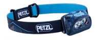 Petzl Actik 2019 Blue - Stirnlampe