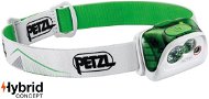 Petzl Actik 2019 Green - Headlamp