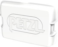 Petzl Swift RL - Battery