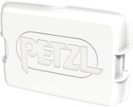Petzl Accu Swift RL - Akkumulátor