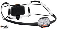 Petzl Iko - Headlamp