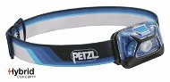 Petzl Tikka Core Limited Edition - Headlamp