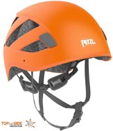 Petzl BOREO S/M orange - Climbing Helmet