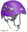 BOREA purple ladies