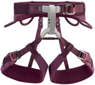 Petzl Luna Violet - Seat