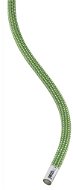 Petzl Contact Wall 9,8mm Green 40m - Dynamic rope