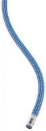 Petzl Contact 9,8mm Turquoise 60m - Dynamic rope
