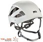 Petzl Boreo White S/M - Climbing Helmet