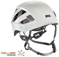 Petzl Boreo White - Climbing Helmet