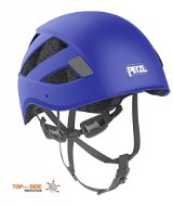 Petzl Boreo Blue S/M - Climbing Helmet