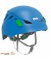 Petzl Picchu Blue - Climbing Helmet