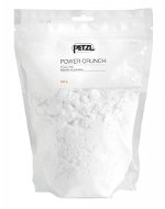 Petzl Power Crunch 200 g - Magnézia