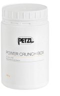 Petzl Power Crunch Box 100 g - Magnézia