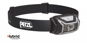 Petzl Actik Core 2022 Gray - Headlamp