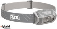 Petzl Tikkina 2022 Gray - Čelovka