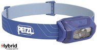 Petzl Tikkina 2022 Blue - Headlamp