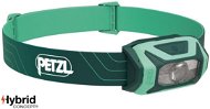Petzl Tikkina 2022 Green - Headlamp