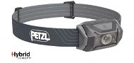 Petzl Tikka 2022 Gray - Čelovka