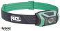 Petzl Tikka 2022 Green - Čelovka