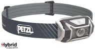 Petzl Tikka Core 2022 Szürke - Fejlámpa