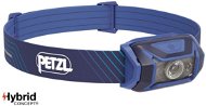 Petzl Tikka Core 2022 Blue - Stirnlampe