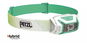 Petzl Actik Core 2022 Green - Čelovka