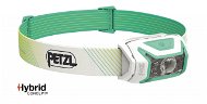 Petzl Actik Core 2022 Green - Headlamp