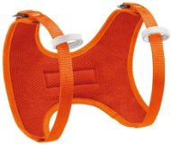Petzl BODY coral - Harness