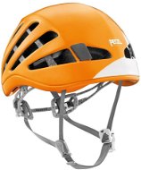Petzl METEOR 2 orange - Helmet