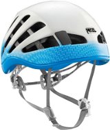 Petzl METEOR 1 blue - Helmet