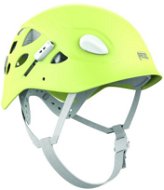 Petzl ELIA green - Helmet