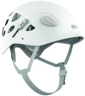 Petzl ELIA white - Helmet