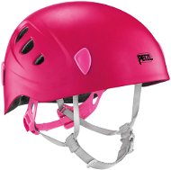 Petzl PICCHU raspberry - Helmet