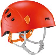 Petzl PICCHU coral - Helmet