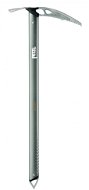 Petzl GLACIER 60 – 75 cm - Cepín