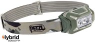 Petzl Aria 2 RGB Camo - Headlamp