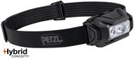 Petzl Aria 2 RGB Black - Headlamp