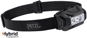 Petzl Aria 2 RGB Black - Stirnlampe