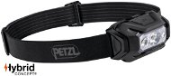 Petzl Aria 2 RGB Black - Fejlámpa