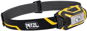 Petzl Aria 1R - Headlamp