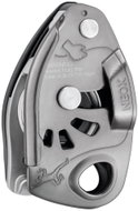 Petzl Neox Light Grey - Belay Device