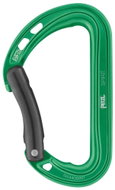 Petzl Spirit Green - Carabiner