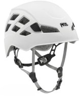 Petzl Boreo S/M White - Climbing Helmet