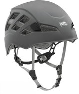 Petzl Boreo M/L Grey - Climbing Helmet