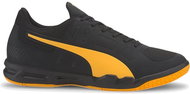 PUMA Auriz - Indoor Shoes