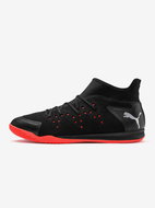 PUMA Sharp XT NETFIT 1 - Indoor Shoes