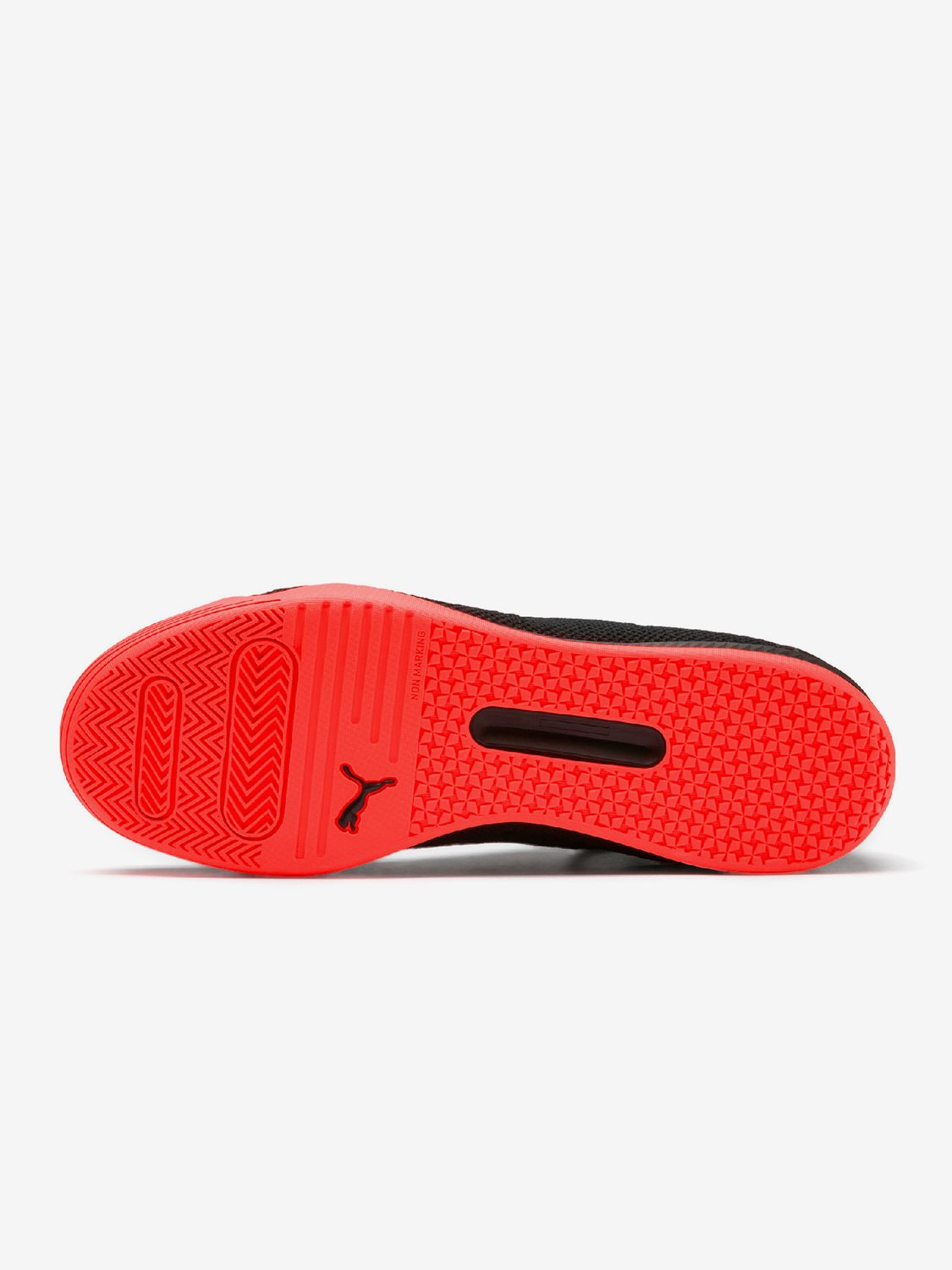 Puma sharp xt netfit 1 best sale