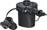 Electric Pump BESTWAY DC electric pump for home and travel, 12 V - Elektrická pumpa