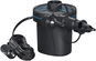 Elektrická pumpa BESTWAY Pumpa elektrická DC pro domácí použití i na cesty, 12 V - Elektrická pumpa