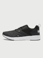Puma NRGY Comet 71 EU / 0mm - Running Shoes